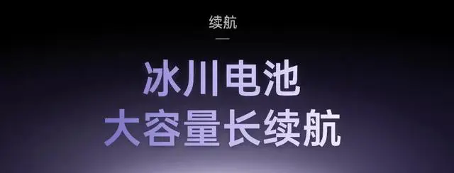 ?url=http%3A%2F%2Fdingyue.ws.126.net%2F2025%2F0409%2F3104fbb9j00suftw2000dd000hs006sg.jpg