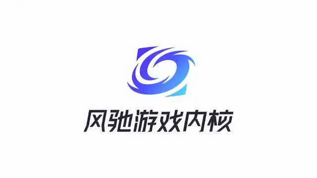 ?url=http%3A%2F%2Fdingyue.ws.126.net%2F2025%2F0409%2F3f8d13e0j00suftw2000dd000hs00a0g.jpg