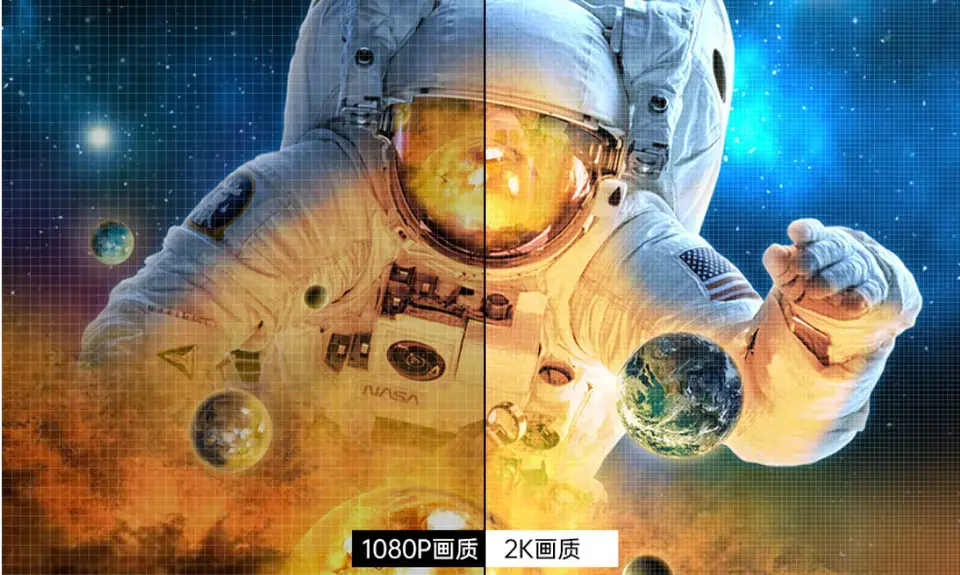 ?url=http%3A%2F%2Fdingyue.ws.126.net%2F2025%2F0410%2F6128e348j00suhfrv0187d000v200ilm.webp