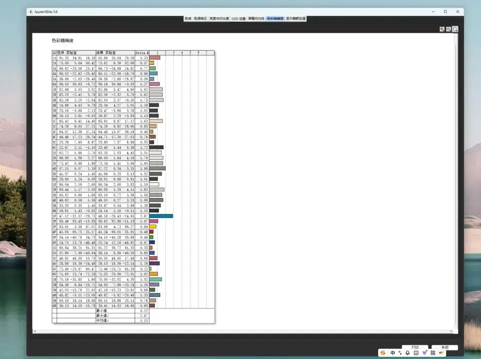 ?url=http%3A%2F%2Fdingyue.ws.126.net%2F2025%2F0410%2F4e2f8c28j00suhfru003td0012b00smm.webp