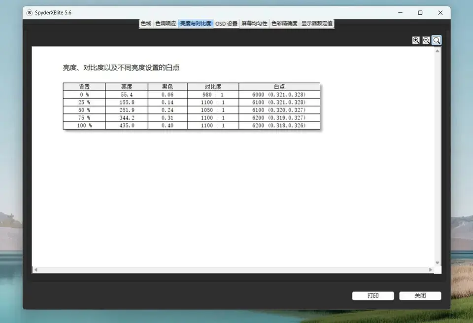 ?url=http%3A%2F%2Fdingyue.ws.126.net%2F2025%2F0410%2Fd2f76b4cj00suhfru002ad0012b00q4m.webp