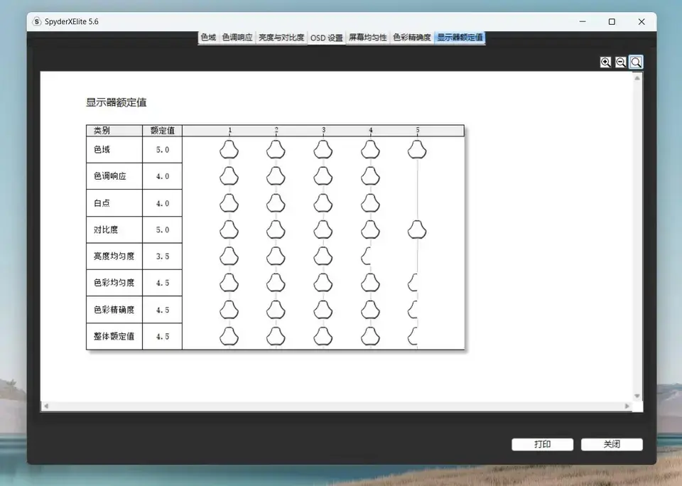 ?url=http%3A%2F%2Fdingyue.ws.126.net%2F2025%2F0410%2F2a8d5b97j00suhfrt002nd0011k00qrm.webp