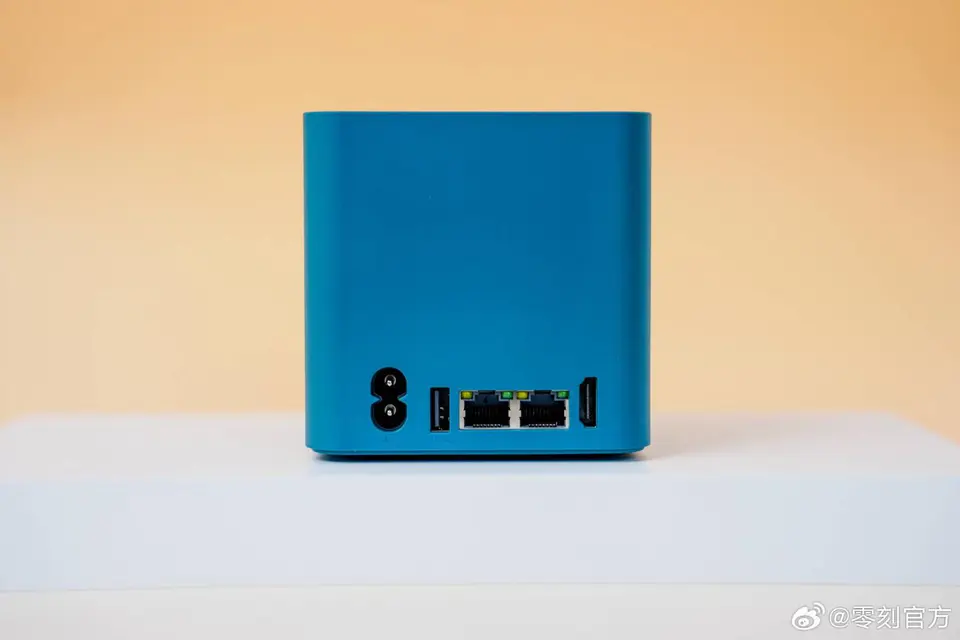 ?url=http%3A%2F%2Fdingyue.ws.126.net%2F2025%2F0409%2Fd96c7794j00sugig50016d0014000qog.jpg