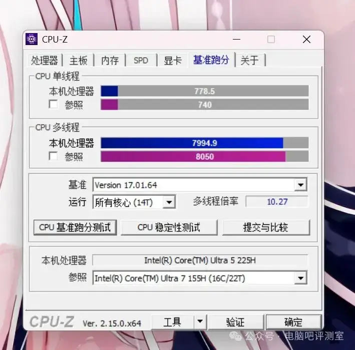 ?url=http%3A%2F%2Fdingyue.ws.126.net%2F2025%2F0410%2F9d8a12c4j00suialj001vd200jp00jfg00jp00jf.webp