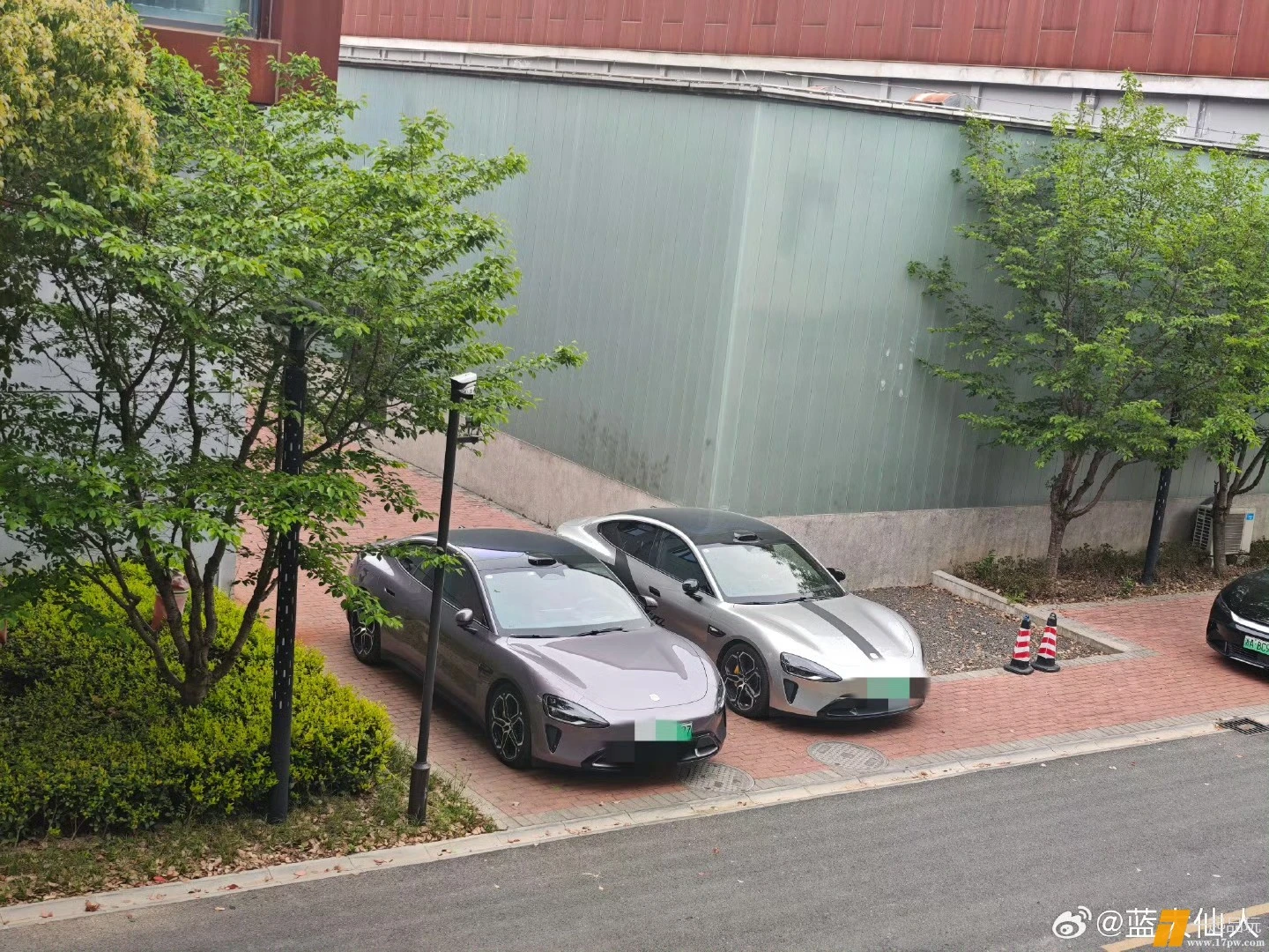 IMG_20250412_002854.webp