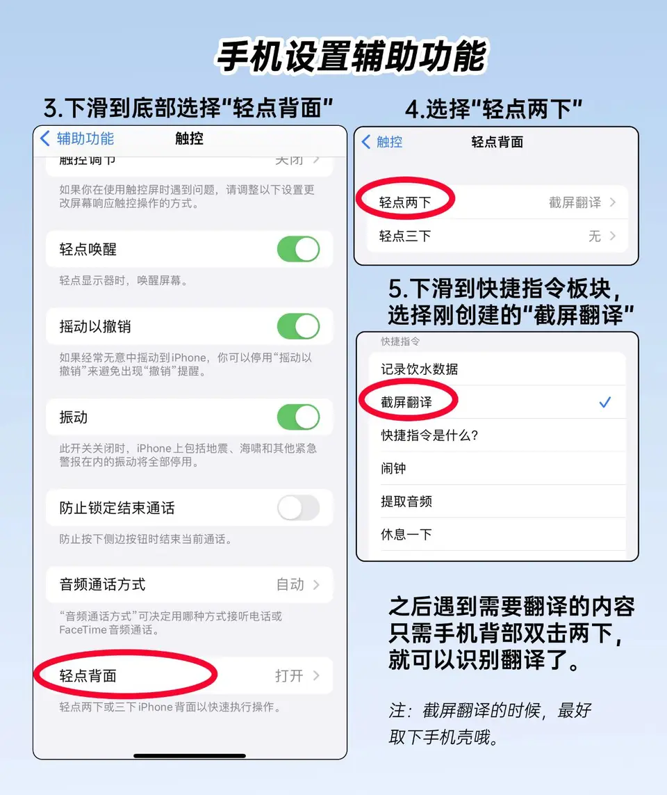 ?url=http%3A%2F%2Fdingyue.ws.126.net%2F2025%2F0115%2F6534e561j00sq4iqm005ld000zk016bc.jpg