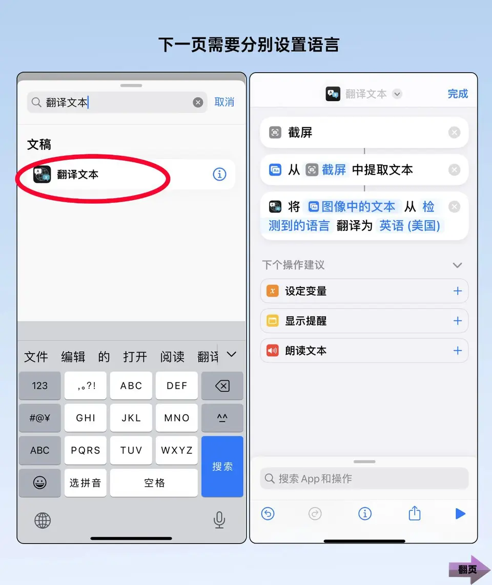 ?url=http%3A%2F%2Fdingyue.ws.126.net%2F2025%2F0115%2F35a1a131j00sq4iqm003ld000zk016bc.jpg