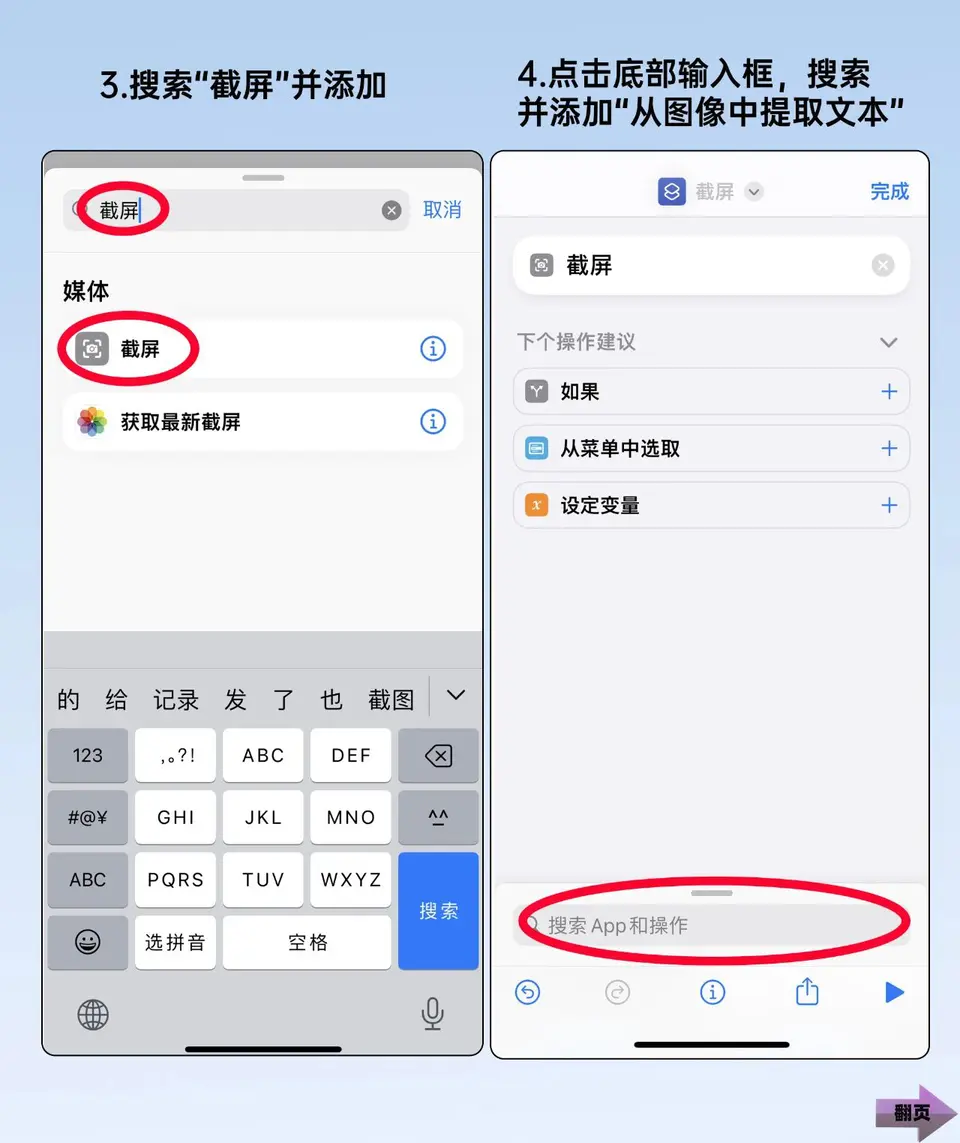 ?url=http%3A%2F%2Fdingyue.ws.126.net%2F2025%2F0115%2F7ffa710bj00sq4iql003qd000zk016bc.jpg