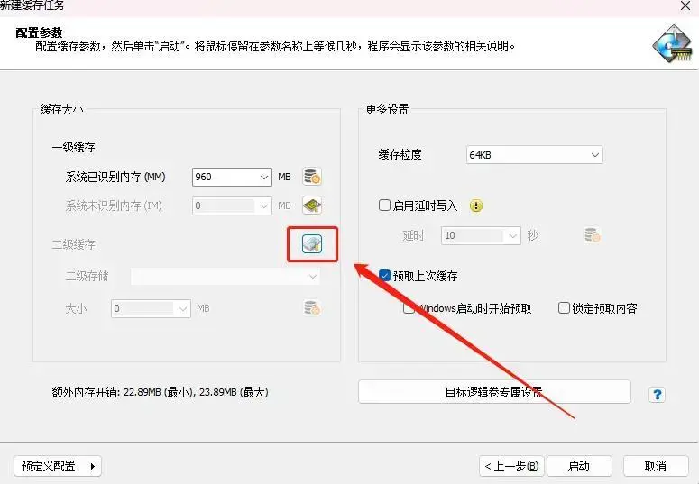 ?url=http%3A%2F%2Fdingyue.ws.126.net%2F2025%2F0413%2F4de3048ej00sunh2h0014d000lj00exg.webp