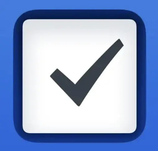 ?url=http%3A%2F%2Fdingyue.ws.126.net%2F2025%2F0413%2F23ca230aj00sun1l5002kd000e400dgm.jpg