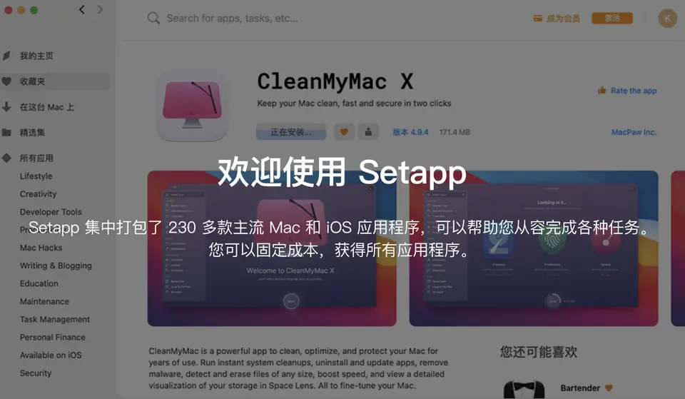 ?url=http%3A%2F%2Fdingyue.ws.126.net%2F2025%2F0413%2F5df65d71j00sun1l700ftd0014i00nkm.jpg