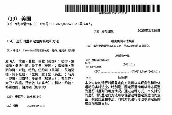 ?url=http%3A%2F%2Fdingyue.ws.126.net%2F2025%2F0413%2Fbeb9190aj00sunmb7003qd000fa00a9g.jpg