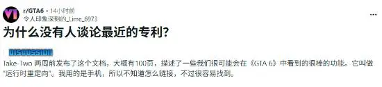 ?url=http%3A%2F%2Fdingyue.ws.126.net%2F2025%2F0413%2F20b2ede5j00sunmb7000ad000fa003ig.jpg