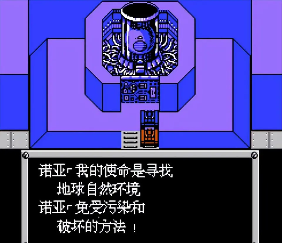 ?url=http%3A%2F%2Fdingyue.ws.126.net%2F2025%2F0410%2F37663cb7j00sugrpf003ed000y200tcm.jpg