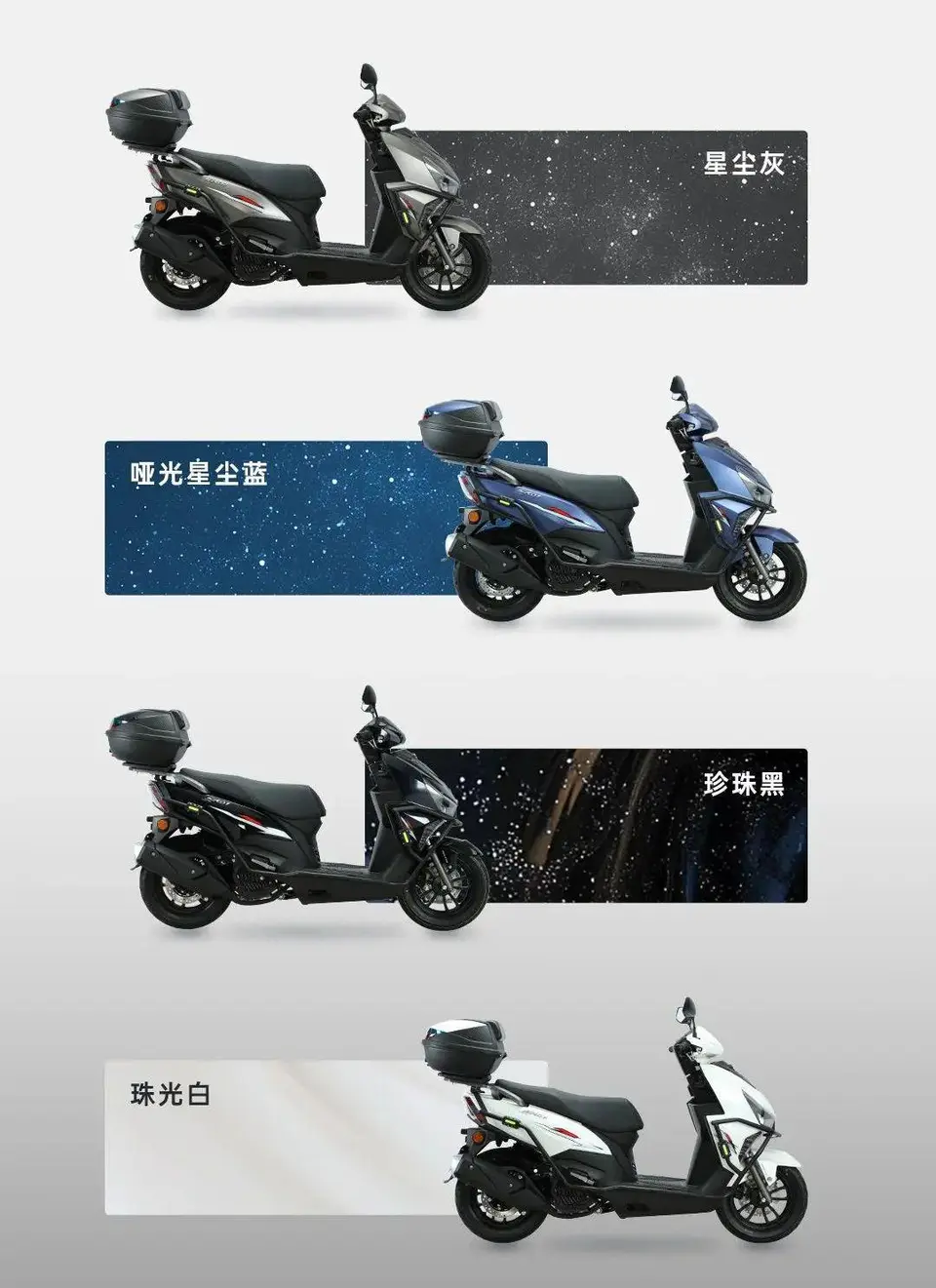 ?url=http%3A%2F%2Fdingyue.ws.126.net%2F2025%2F0412%2F3a79f751j00sulx4a0040d200u0015ag00g200m3.jpg