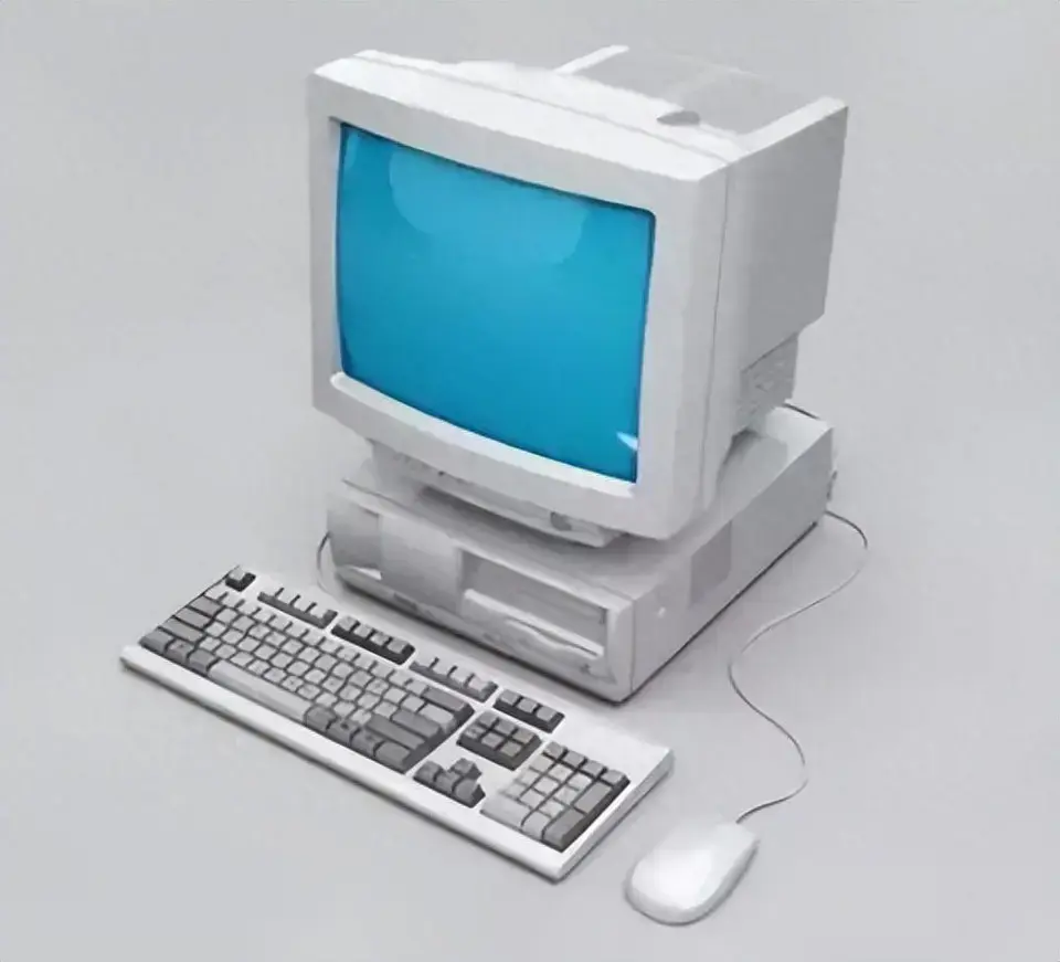 ?url=http%3A%2F%2Fdingyue.ws.126.net%2F2025%2F0307%2F3b5088a8j00ssqw3z001id000sq00q2m.webp