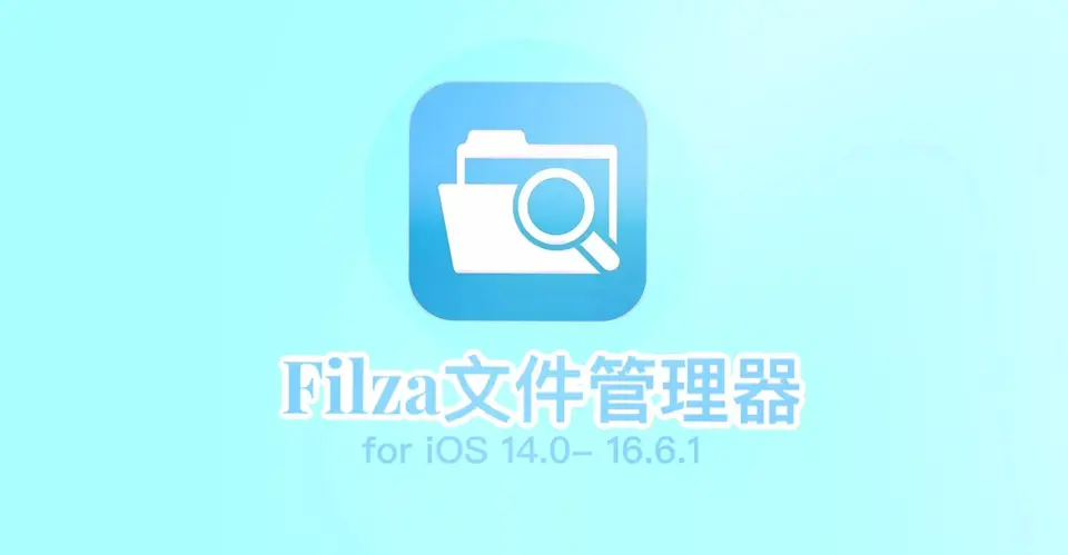 ?url=http%3A%2F%2Fdingyue.ws.126.net%2F2024%2F1227%2F8129a9cfj00sp44yo001ad001gl00rbm.jpg