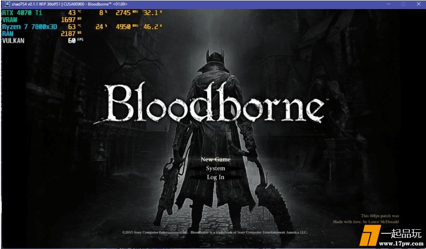 194043v11x11xi111qi0s9.png