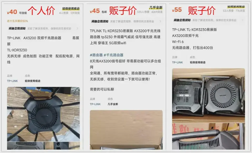?url=http%3A%2F%2Fdingyue.ws.126.net%2F2025%2F0414%2F897c6531j00suplel002md000u000i7m.webp