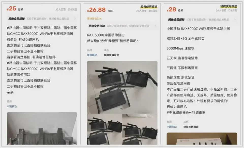 ?url=http%3A%2F%2Fdingyue.ws.126.net%2F2025%2F0414%2Ff2dc3cc0j00suplel002bd000u000i7m.webp