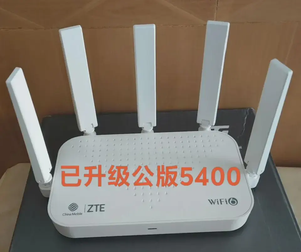 ?url=http%3A%2F%2Fdingyue.ws.126.net%2F2025%2F0414%2F95ec779ej00suplel001md000u000p2m.webp