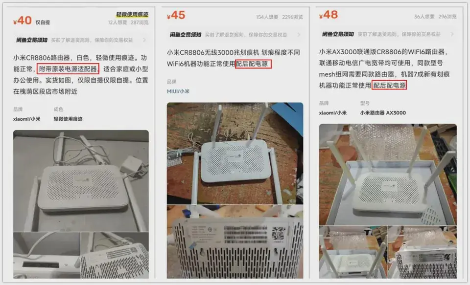 ?url=http%3A%2F%2Fdingyue.ws.126.net%2F2025%2F0414%2F3a6cb7d2j00suplel002xd000u000i7m.webp