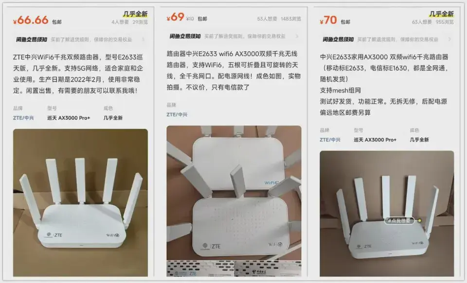 ?url=http%3A%2F%2Fdingyue.ws.126.net%2F2025%2F0414%2F1ed52001j00suplel002ad000u000i7m.webp