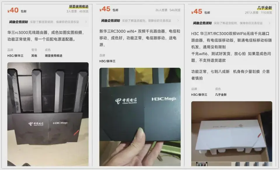 ?url=http%3A%2F%2Fdingyue.ws.126.net%2F2025%2F0414%2F2d283ba8j00suplel0024d000u000i7m.webp