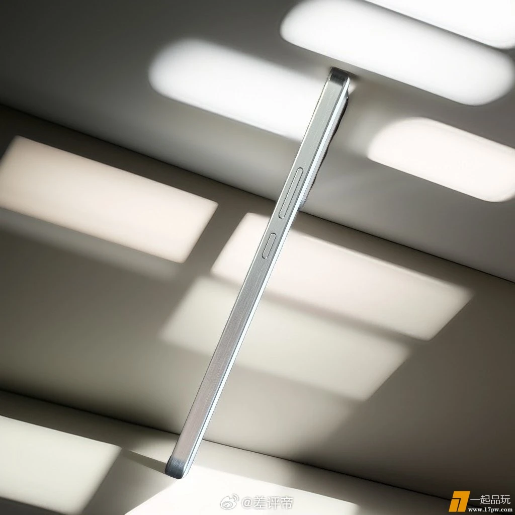 img-17447284991640aab43682da94a5e75b3e5855389828e54516f11966cbe4a1b87413fc1652848.webp