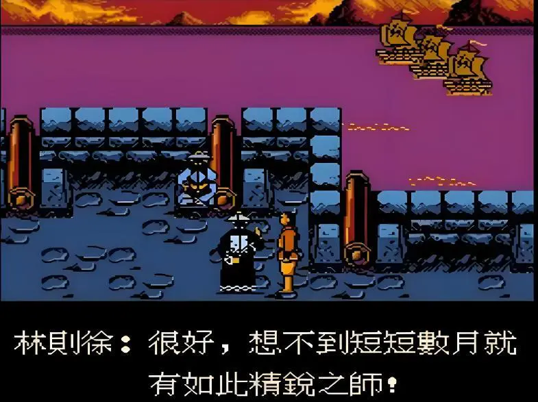 ?url=http%3A%2F%2Fdingyue.ws.126.net%2F2025%2F0308%2F42b4f7a0j00sss3wj0021d000lt00gbm.jpg