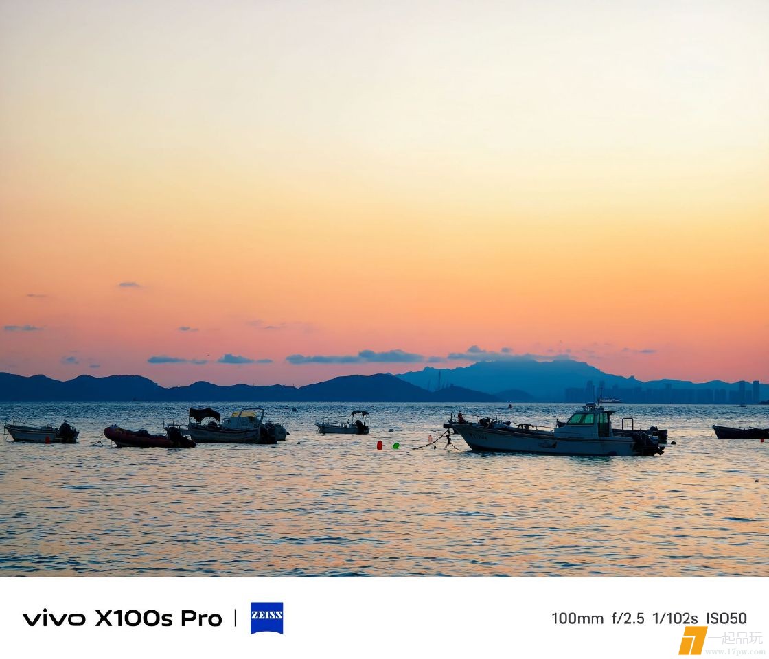 img-1744762145311b335e59c97b89b2d81a181b618c22079e2e3847f5a6384d25b239cff76183852.jpg