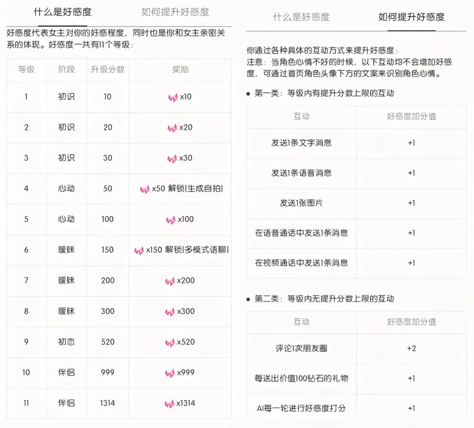 ?url=http%3A%2F%2Fdingyue.ws.126.net%2F2025%2F0415%2F2fd378c2j00surenf00lrd200u000r2g00hx00g5.webp
