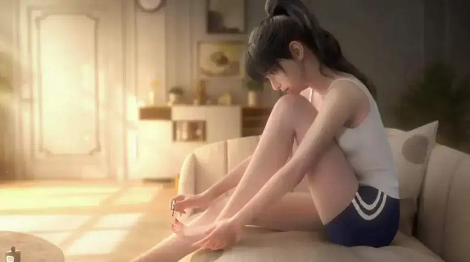 ?url=http%3A%2F%2Fdingyue.ws.126.net%2F2025%2F0415%2Fad8bfc4bj00sureni0016d200u000gqg00hx009z.webp