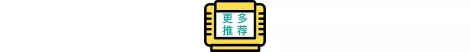 ?url=http%3A%2F%2Fdingyue.ws.126.net%2F2025%2F0415%2Fcf8e2470j00surenn0006d200u0003cg00g1001s.webp