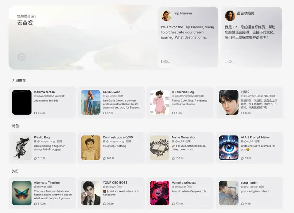 ?url=http%3A%2F%2Fdingyue.ws.126.net%2F2025%2F0415%2F6d7d633cj00sureni00e1d200u000lpg00hx00cy.webp