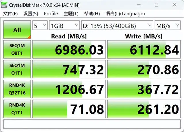 ?url=http%3A%2F%2Fdingyue.ws.126.net%2F2025%2F0416%2F296e1b50j00surorx001qd000hs00csg.jpg