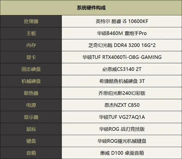 ?url=http%3A%2F%2Fdingyue.ws.126.net%2F2025%2F0416%2F4f040ae1j00surorp001id000hs00fjg.jpg