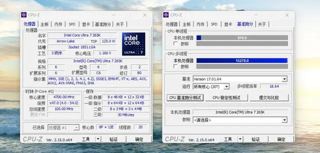 ?url=http%3A%2F%2Fdingyue.ws.126.net%2F2025%2F0416%2Fb16117cdj00surorx0016d000hs008ig.jpg