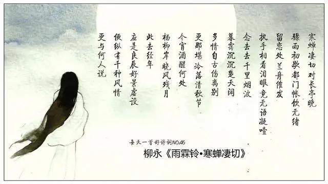 ?url=http%3A%2F%2Fdingyue.ws.126.net%2F2025%2F0413%2F0979de25j00sunof7000zd000hs00a0g.jpg