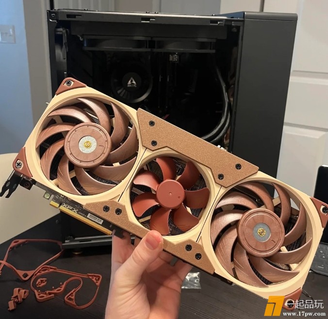微信截图_20250416194138.png