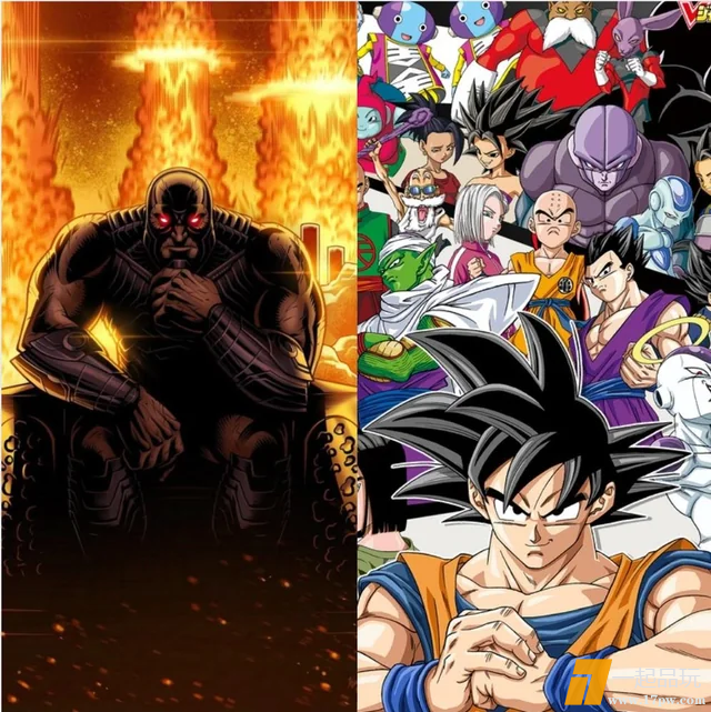 how-far-would-darkseid-get-if-he-tried-to-conquer-the-v0-a5ol9eo2u6ve1.jpg