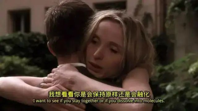 ?url=http%3A%2F%2Fdingyue.ws.126.net%2F2025%2F0416%2F6bdf8e05j00sutapd000rd200hs00a0g00hs00a0.webp