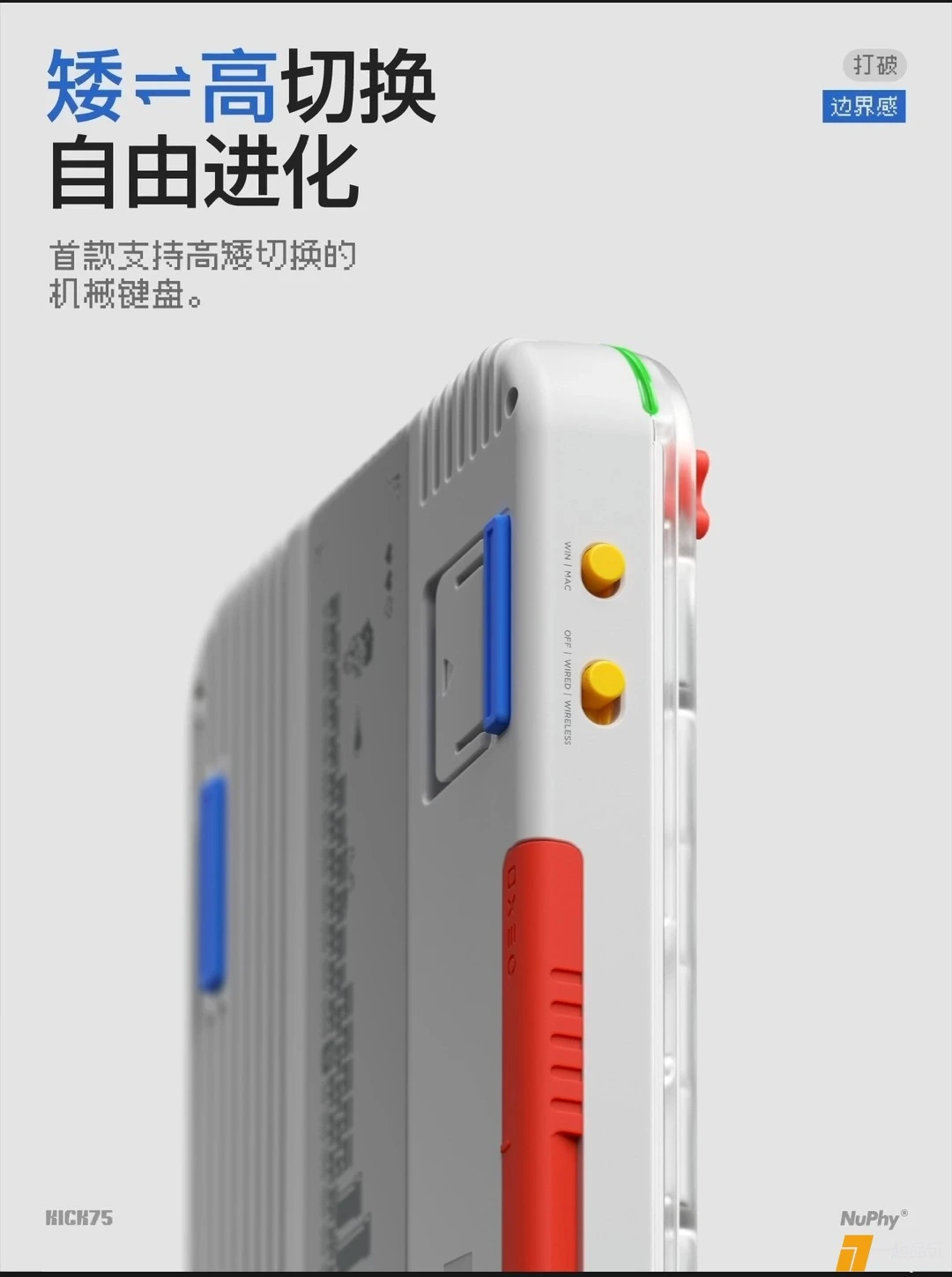 1000125415.webp