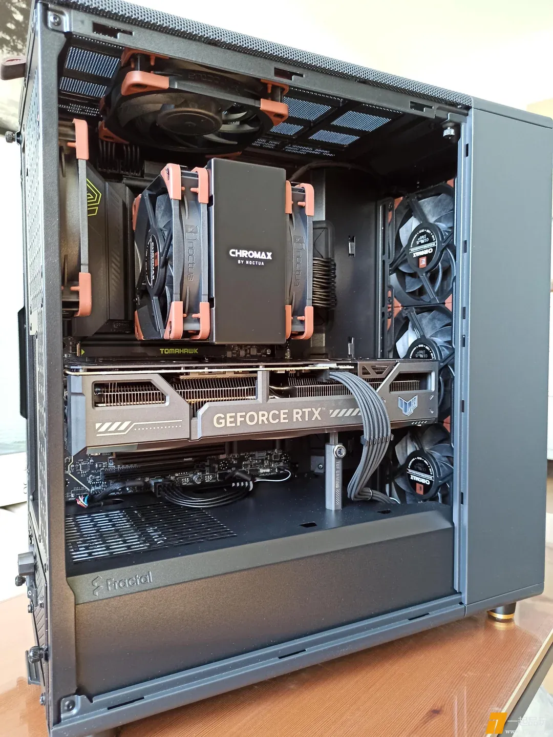 new-black-and-brown-build-v0-8y3bjl770lve1.webp