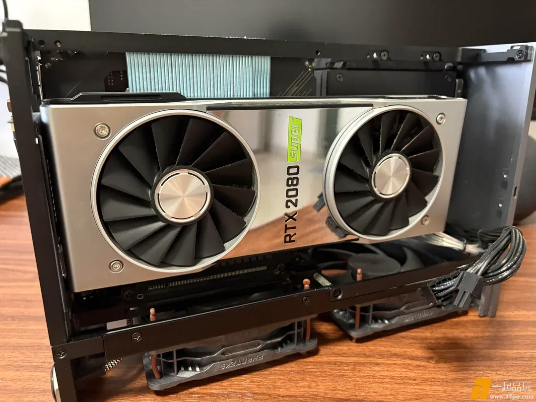 first-gpu-upgrade-goes-to-team-red-v0-fc517xxgjove1.webp