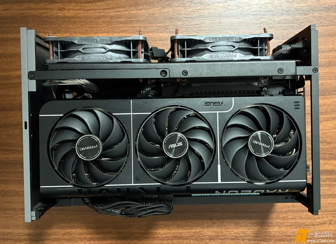 first-gpu-upgrade-goes-to-team-red-v0-q60jfwxgjove1.webp