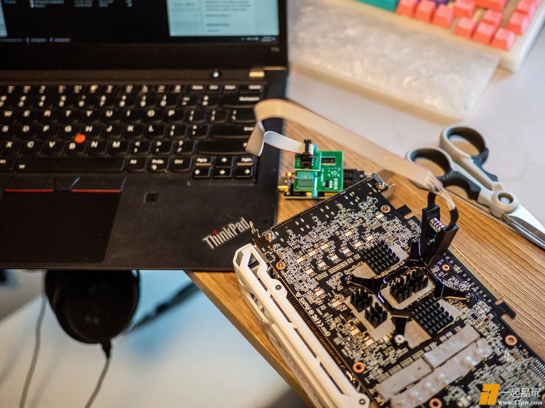 shunt-modded-and-bios-swapped-my-9070-xt-steel-legend-v0-u3cqphzy1fve1.webp