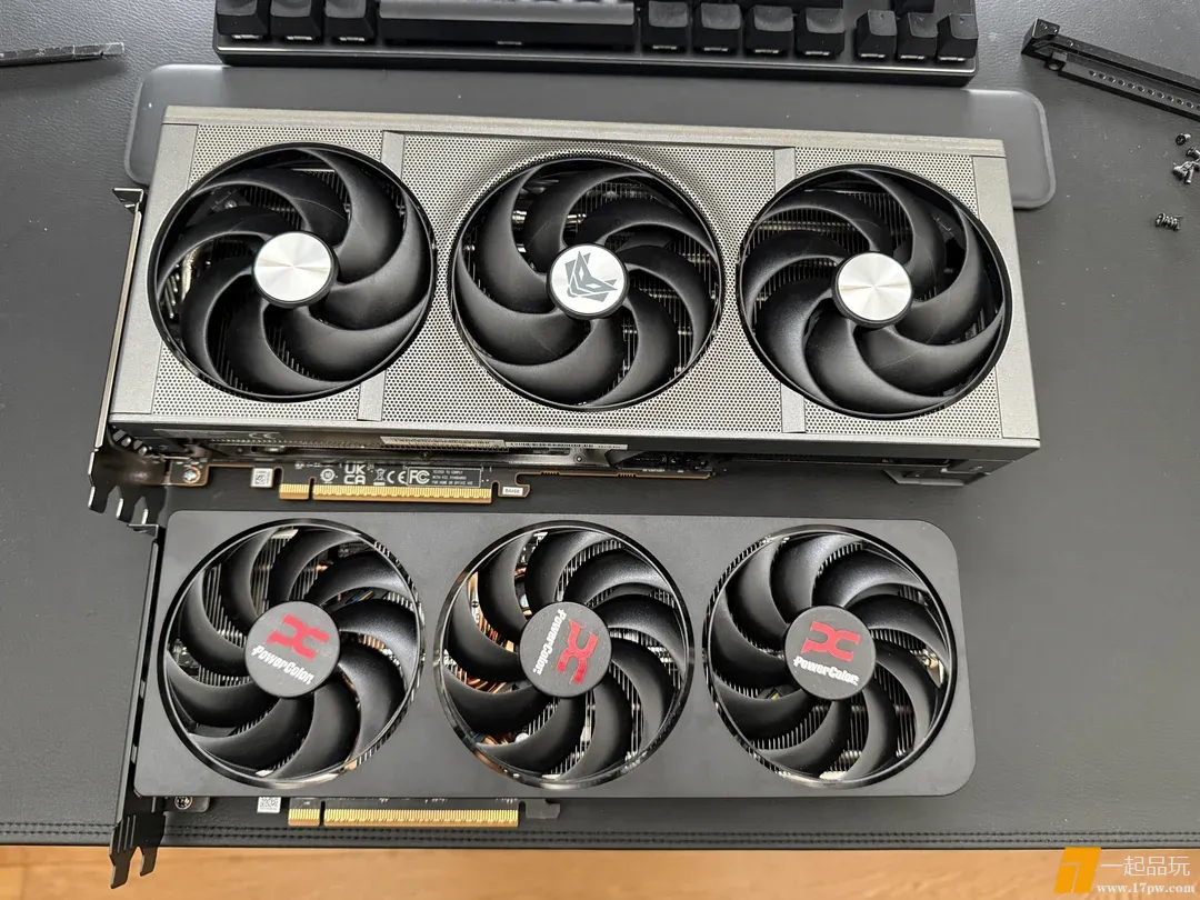 9070xt-reaper-vs-nitro-v0-gbys7d6j48ve1.webp