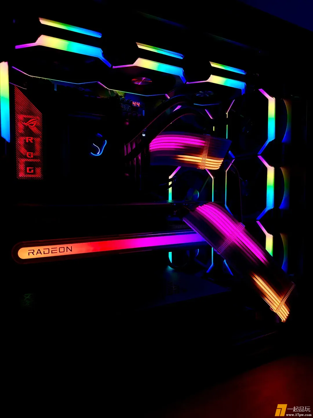 stuttering-with-radeon-card-should-i-reinstall-windows-v0-frpxm1c1pqve1.webp