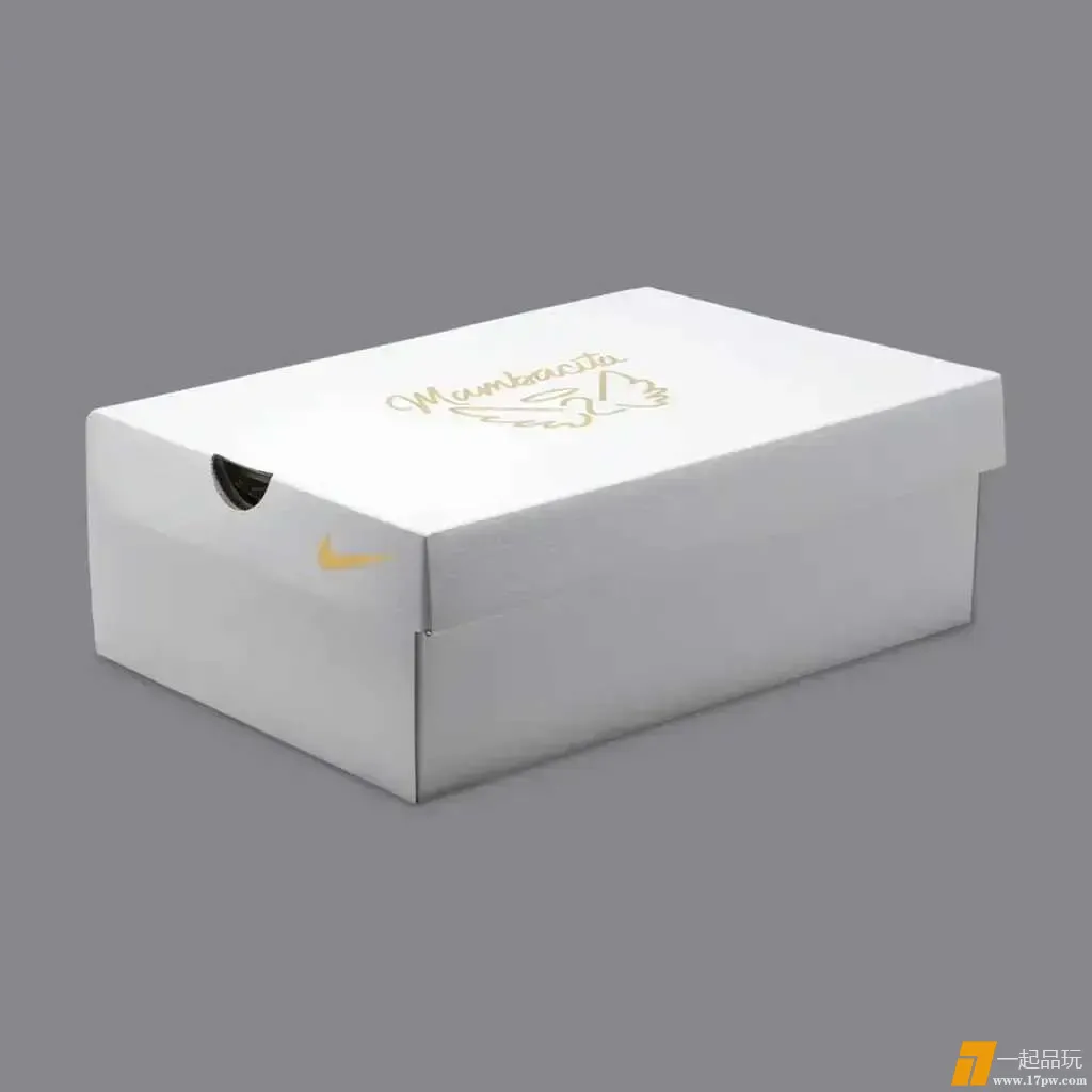 1745075819815_0ee0e01fj00suwbd4000kd200sg00sgg00sg00sg.webp